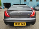 2016-jaguar-xj-series-30td-xj-r-sport-30tdv6-296bhp-small-4