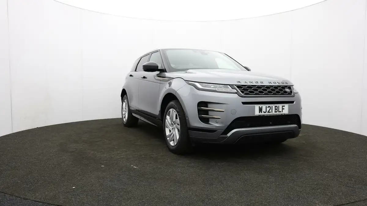 2021-land-rover-range-rover-evoque-15-p300e-r-dynamic-s-big-50