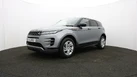2021-land-rover-range-rover-evoque-15-p300e-r-dynamic-s-small-61