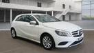 2014-mercedes-benz-a-class-16-a180-se-small-0