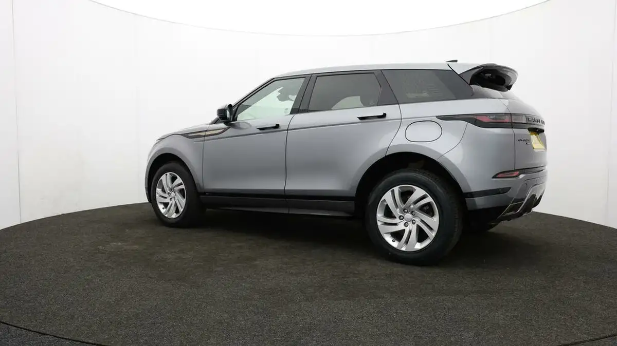 2021-land-rover-range-rover-evoque-15-p300e-r-dynamic-s-big-74