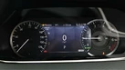 2021-land-rover-range-rover-evoque-15-p300e-r-dynamic-s-small-9