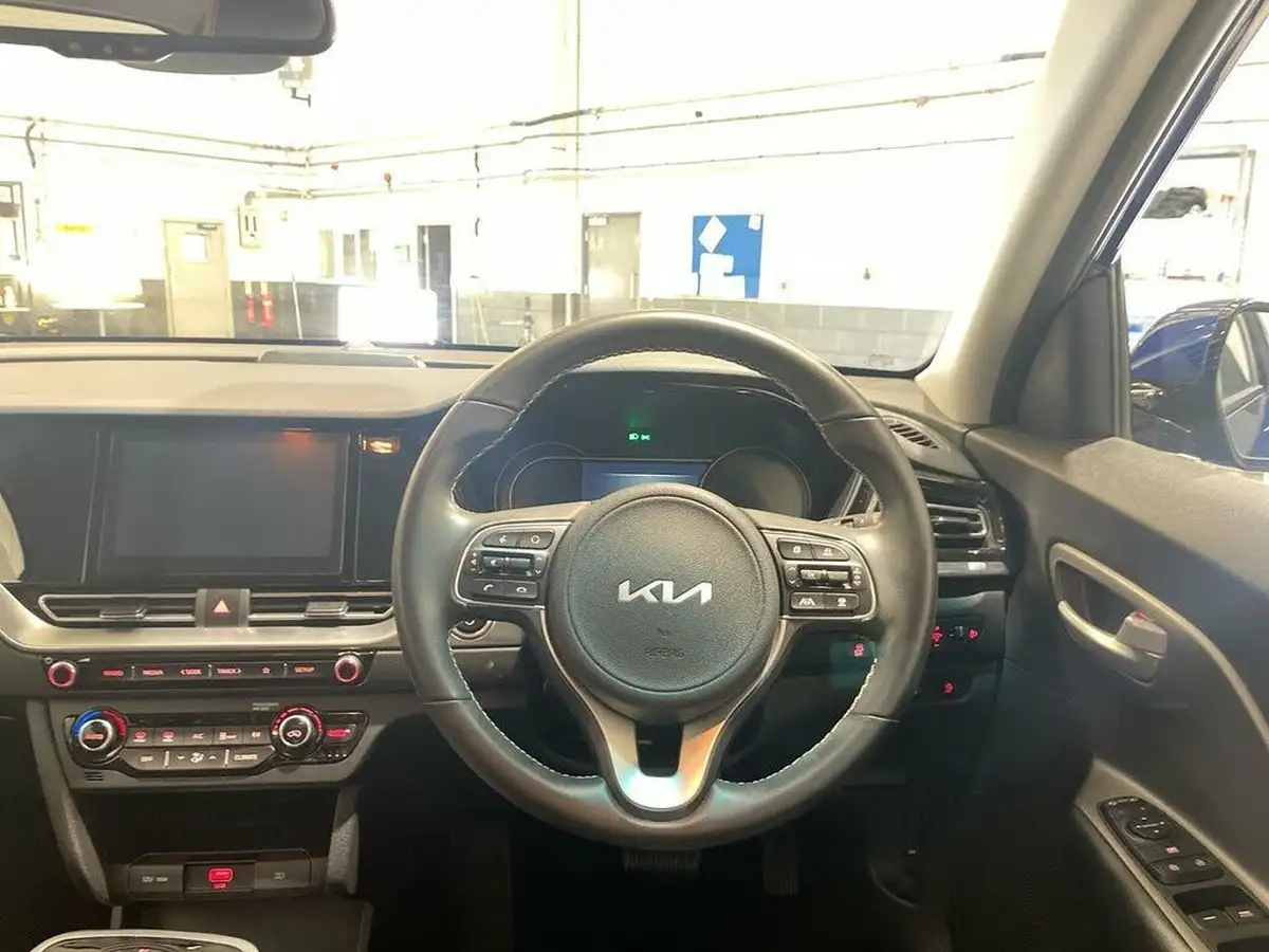 2022-kia-e-niro-ev-2-64-big-2