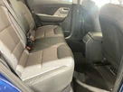 2022-kia-e-niro-ev-2-64-small-13