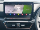 2024-cupra-formentor-15-tsi-v2-dsg-small-10