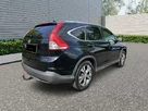 2014-honda-cr-v-22-i-dtec-ex-auto-small-4