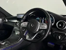 2018-mercedes-benz-c-class-20d-c220d-amg-line-premium-plusss-saloon-4d-small-15