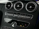 2018-mercedes-benz-c-class-20d-c220d-amg-line-premium-plusss-saloon-4d-small-43