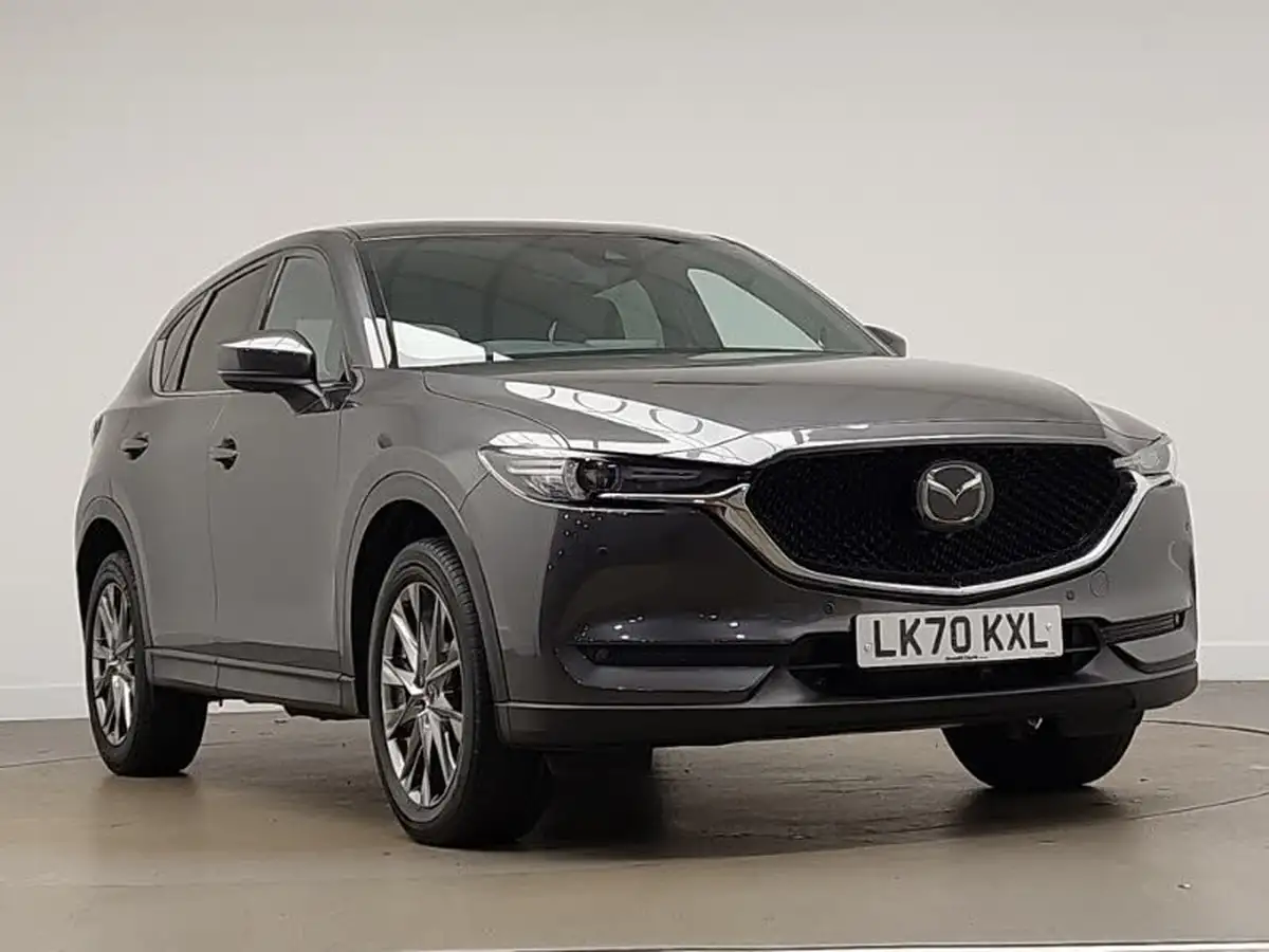 2020-mazda-cx-5-20-gt-sport-auto-big-0