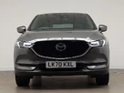 2020-mazda-cx-5-20-gt-sport-auto-small-11