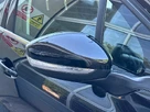 2018-peugeot-2008-suv-12-puretech-allure-82bhp-ss-small-21