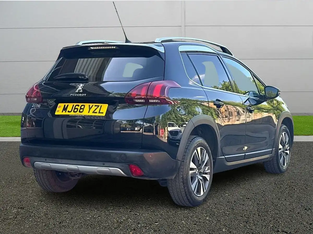 2018-peugeot-2008-suv-12-puretech-allure-82bhp-ss-big-6