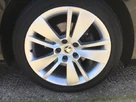 2018-skoda-superb-20tdi-se-l-executive-150ps-scr-hatchback-small-13