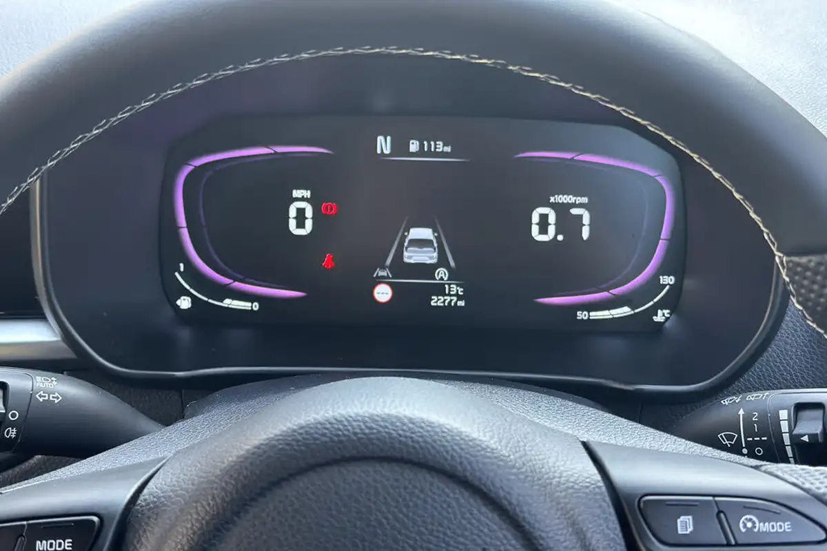 2024-kia-picanto-10-gt-line-62bhp-auto-seq-big-13