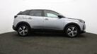2023-peugeot-3008-suv-15-bluehdi-active-premium-eat8-small-37