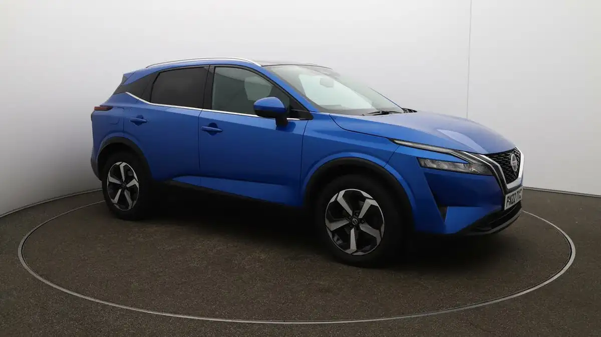 2022-nissan-qashqai-13-dig-t-n-connecta-140ps-big-43