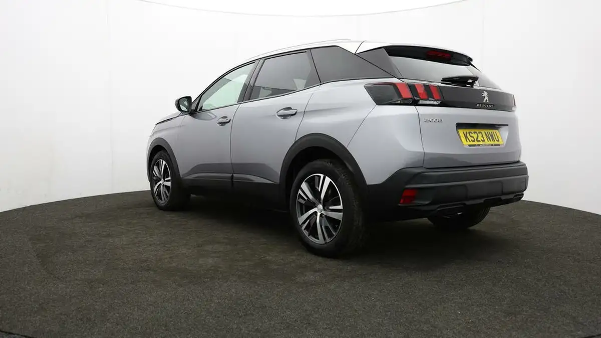 2023-peugeot-3008-suv-15-bluehdi-active-premium-eat8-big-74