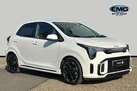 2024-kia-picanto-10-gt-line-62bhp-auto-seq-small-0
