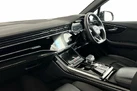 2023-audi-q7-30-55-tfsi-black-edition-small-10