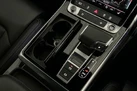 2023-audi-q7-30-55-tfsi-black-edition-small-38