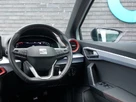 2024-seat-ibiza-10-tsi-fr-sport-115ps-small-9