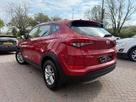 2017-hyundai-tucson-16-gdi-blue-drive-s-small-4