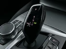 2020-bmw-5-series-20td-520d-m-sport-190ps-mht-saloon-4d-small-37