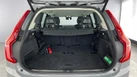 2024-volvo-xc90-20-b5-core-small-29