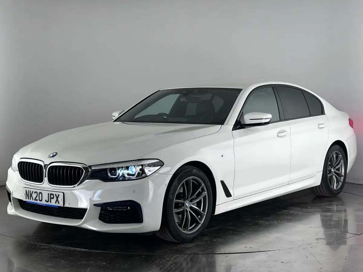 2020-bmw-5-series-20td-520d-m-sport-190ps-mht-saloon-4d-big-2