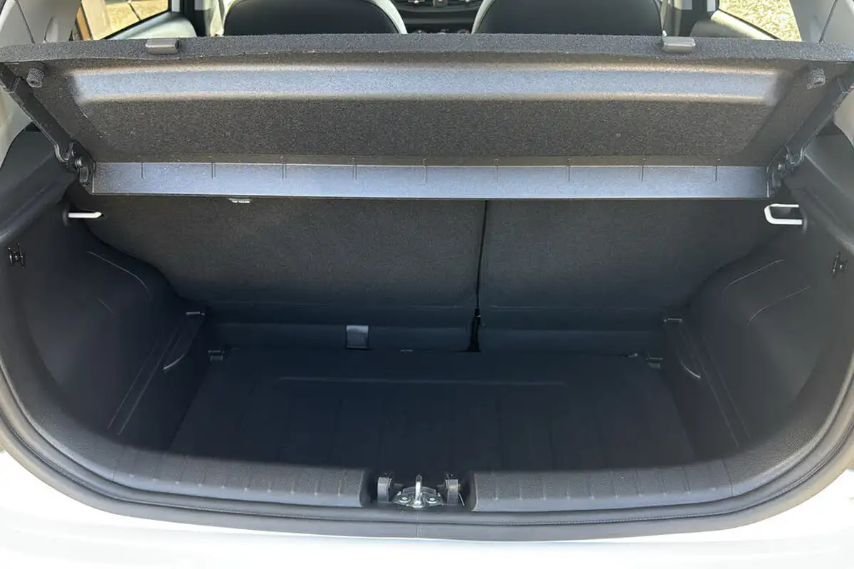 2024-kia-picanto-10-gt-line-62bhp-auto-seq-big-41
