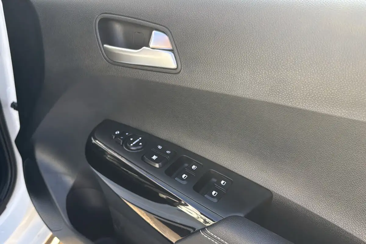 2024-kia-picanto-10-gt-line-62bhp-auto-seq-big-37