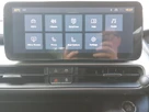 2025-jeep-avenger-12-gse-summit-small-6