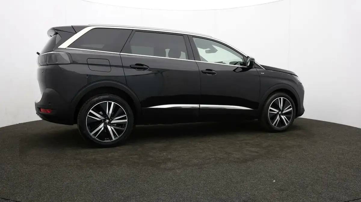 2021-peugeot-5008-suv-12-puretech-gt-premium-big-33