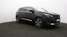 2021-peugeot-5008-suv-12-puretech-gt-premium-small-44