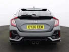 2020-honda-civic-15-vtec-turbo-sport-cvt-small-3