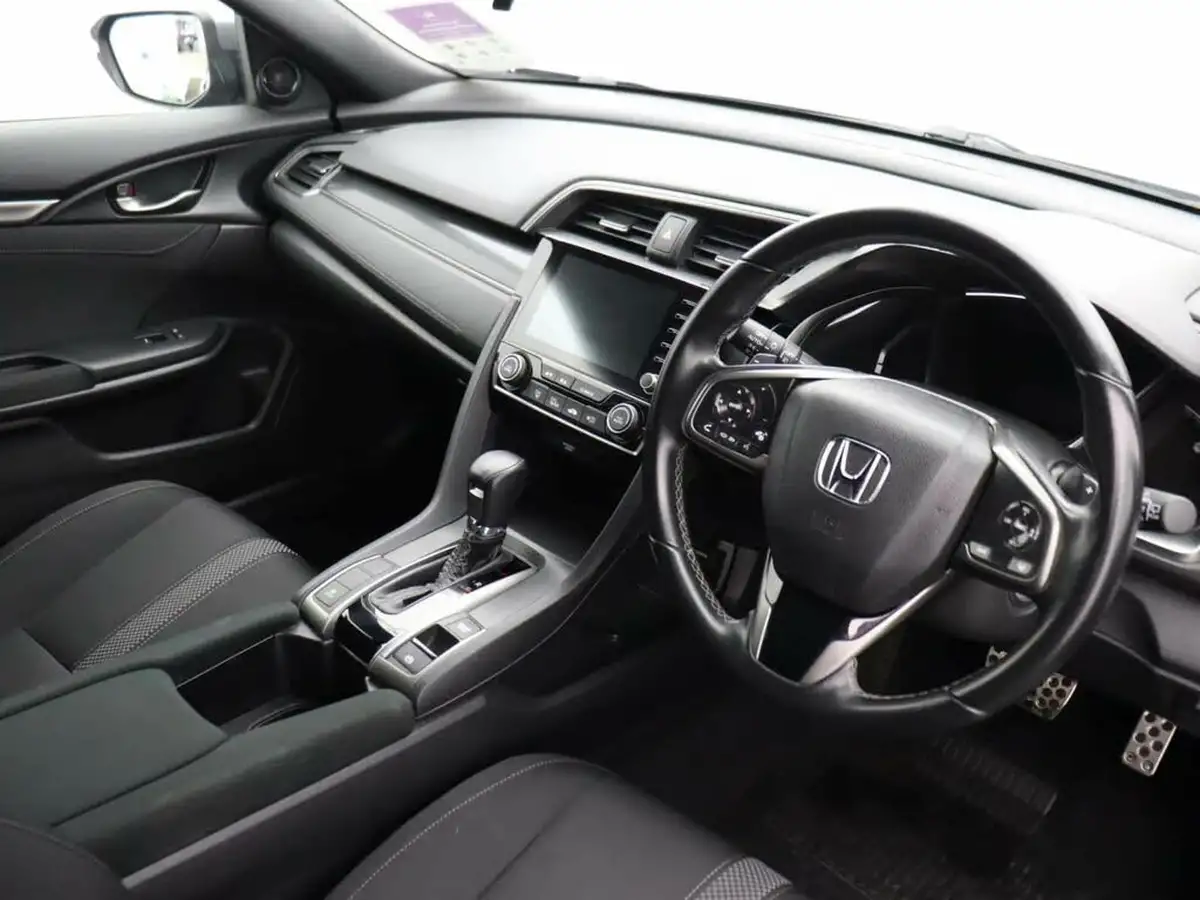 2020-honda-civic-15-vtec-turbo-sport-cvt-big-16