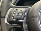 2016-jaguar-xj-series-30td-xj-luxury-swb-saloon-small-21