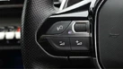 2021-peugeot-5008-suv-12-puretech-gt-premium-small-20