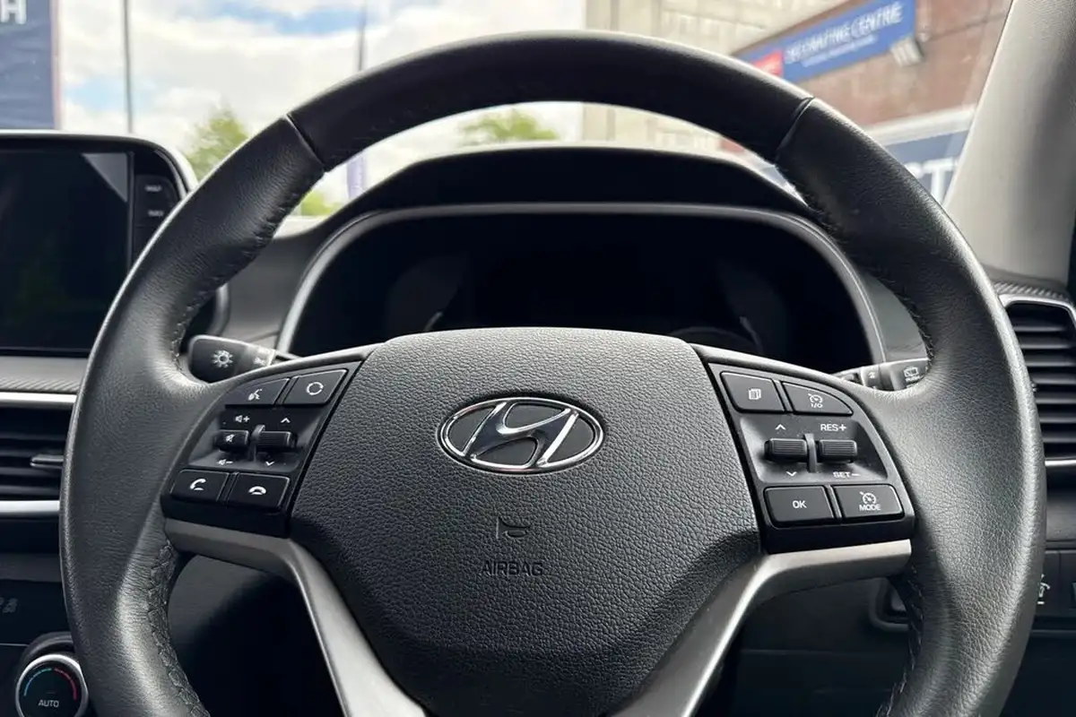 2021-hyundai-tucson-16crdi-se-nav-115ps-big-35