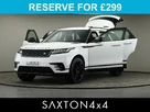 2021-land-rover-range-rover-velar-20-d200-r-dynamic-small-8