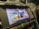2016-jaguar-xj-series-30td-xj-luxury-swb-saloon-small-45