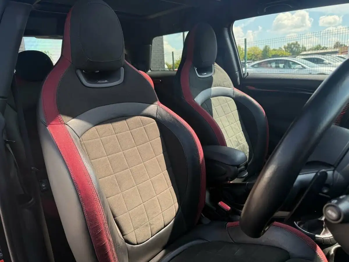 2015-mini-cooper-20-cooper-jcw-ss-sport-auto-big-37