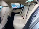 2014-lexus-is-300h-25-premier-small-11