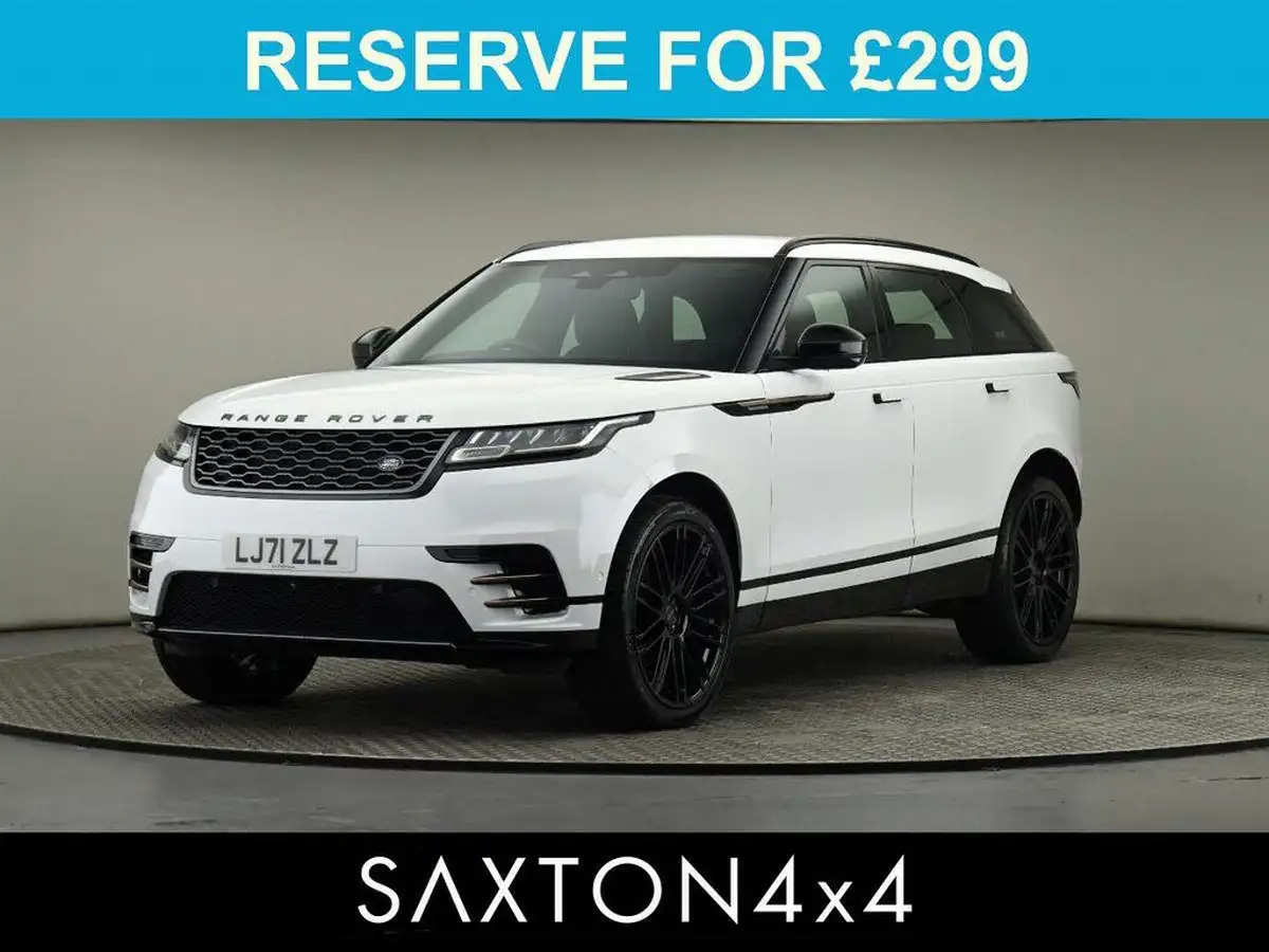2021-land-rover-range-rover-velar-20-d200-r-dynamic-big-21