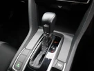 2020-honda-civic-15-vtec-turbo-sport-cvt-small-27