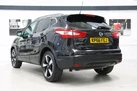 2016-nissan-qashqai-15dci-n-connecta-99g-small-4