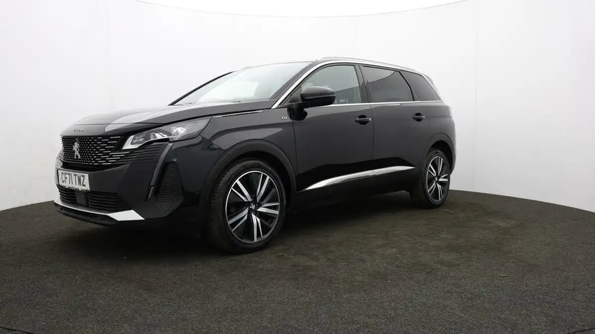 2021-peugeot-5008-suv-12-puretech-gt-premium-big-57