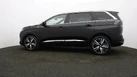 2021-peugeot-5008-suv-12-puretech-gt-premium-small-68