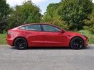 2021-tesla-model-3-e-long-range-4x4-small-62
