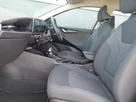 2022-kia-niro-16-gdi-139bhp-hev-132kwh-small-4